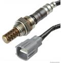 Sonda lambda HERTH+BUSS JAKOPARTS - J1466005