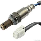 Sonda lambda HERTH+BUSS JAKOPARTS - J1467003