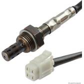 Sonda lambda HERTH+BUSS JAKOPARTS - J1467007
