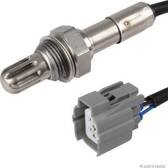 Sonda Lambda HERTH+BUSS JAKOPARTS - J1467008
