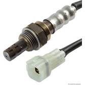 Sonda Lambda HERTH+BUSS JAKOPARTS - J1468010
