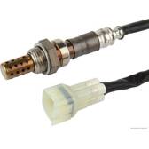 Sonda Lambda HERTH+BUSS JAKOPARTS - J1468013