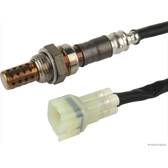 Sonda lambda HERTH+BUSS JAKOPARTS - J1468013