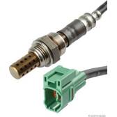 Sonda Lambda HERTH+BUSS JAKOPARTS - J1468015
