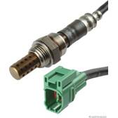 Sonda lambda HERTH+BUSS JAKOPARTS - J1468015