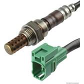 Sonda lambda HERTH+BUSS JAKOPARTS - J1468016
