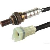 Sonda lambda HERTH+BUSS JAKOPARTS - J1468017