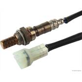 Sonda lambda HERTH+BUSS JAKOPARTS - J1468018