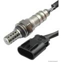 Sonda lambda HERTH+BUSS JAKOPARTS - J1470305