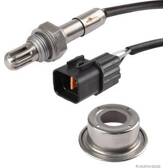 Sonda Lambda HERTH+BUSS JAKOPARTS - J1470309