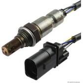 Sonda lambda HERTH+BUSS JAKOPARTS - J1470507