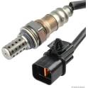 Sonda lambda HERTH+BUSS JAKOPARTS - J1470512