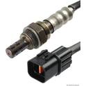 Sonda lambda HERTH+BUSS JAKOPARTS - J1470513
