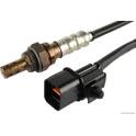 Sonda lambda HERTH+BUSS JAKOPARTS - J1470515