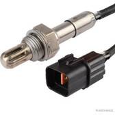 Sonda lambda HERTH+BUSS JAKOPARTS - J1470521