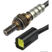 Sonda lambda HERTH+BUSS JAKOPARTS - J1470903