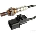 Sonda Lambda HERTH+BUSS JAKOPARTS - J1470904