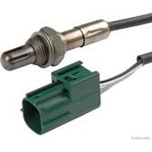 Sonda lambda HERTH+BUSS JAKOPARTS - J1471000