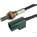 Sonda lambda HERTH+BUSS JAKOPARTS - J1471011