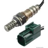 Sonda Lambda HERTH+BUSS JAKOPARTS - J1471013