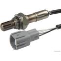 Sonda Lambda HERTH+BUSS JAKOPARTS - J1472000