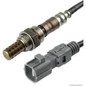 Sonda lambda HERTH+BUSS JAKOPARTS - J1472005
