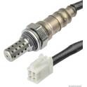 Sonda Lambda HERTH+BUSS JAKOPARTS - J1472009