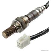 Sonda Lambda HERTH+BUSS JAKOPARTS - J1472011