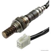 Sonda lambda HERTH+BUSS JAKOPARTS - J1472011