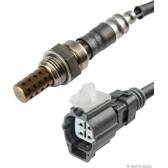 Sonda lambda HERTH+BUSS JAKOPARTS - J1472018