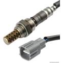 Sonda Lambda HERTH+BUSS JAKOPARTS - J1472019
