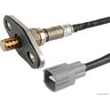 Sonda Lambda HERTH+BUSS JAKOPARTS - J1472022