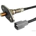 Sonda lambda HERTH+BUSS JAKOPARTS - J1472022