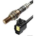 Sonda lambda HERTH+BUSS JAKOPARTS - J1473007