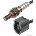 Sonda Lambda HERTH+BUSS JAKOPARTS - J1473012