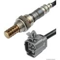 Sonda lambda HERTH+BUSS JAKOPARTS - J1473014