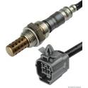 Sonda lambda HERTH+BUSS JAKOPARTS - J1473014