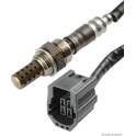 Sonda lambda HERTH+BUSS JAKOPARTS - J1473015