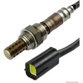 Sonda lambda HERTH+BUSS JAKOPARTS - J1473016