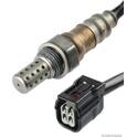 Sonda Lambda HERTH+BUSS JAKOPARTS - J1474006