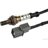 Sonda lambda HERTH+BUSS JAKOPARTS - J1474010