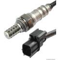 Sonda lambda HERTH+BUSS JAKOPARTS - J1474016