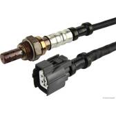 Sonda lambda HERTH+BUSS JAKOPARTS - J1474018