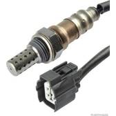 Sonda Lambda HERTH+BUSS JAKOPARTS - J1474020