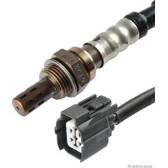 Sonda lambda HERTH+BUSS JAKOPARTS - J1474023