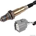 Sonda lambda HERTH+BUSS JAKOPARTS - J1474026