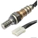 Sonda lambda HERTH+BUSS JAKOPARTS - J1475005