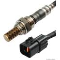 Sonda lambda HERTH+BUSS JAKOPARTS - J1475013