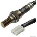 Sonda lambda HERTH+BUSS JAKOPARTS - J1475014