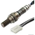 Sonda lambda HERTH+BUSS JAKOPARTS - J1475017